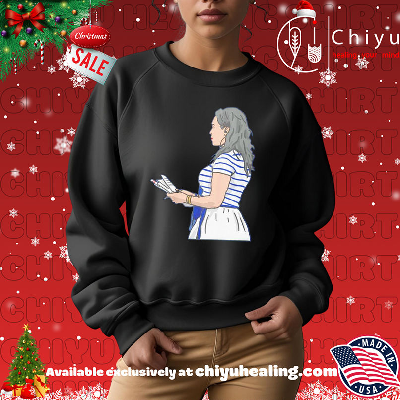 Colts Carlie Irsay Gordon shirt Colts Carlie Irsay Gordon shirt