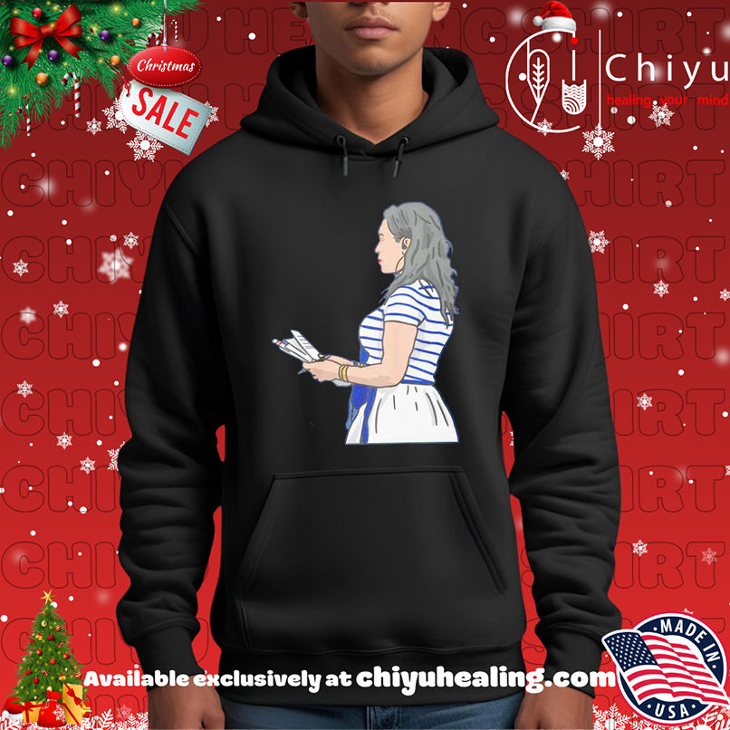 Colts Carlie Irsay Gordon shirt Colts Carlie Irsay Gordon shirt