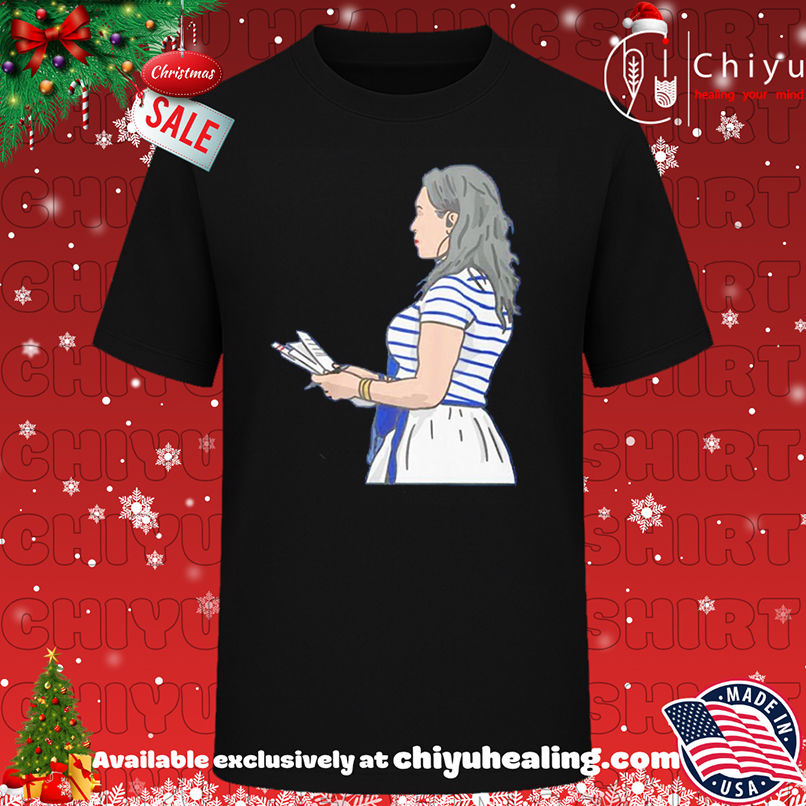 Colts Carlie Irsay Gordon shirt, Hoodie, Sweatshirt, Poster Canvas, Mug, Ornaments