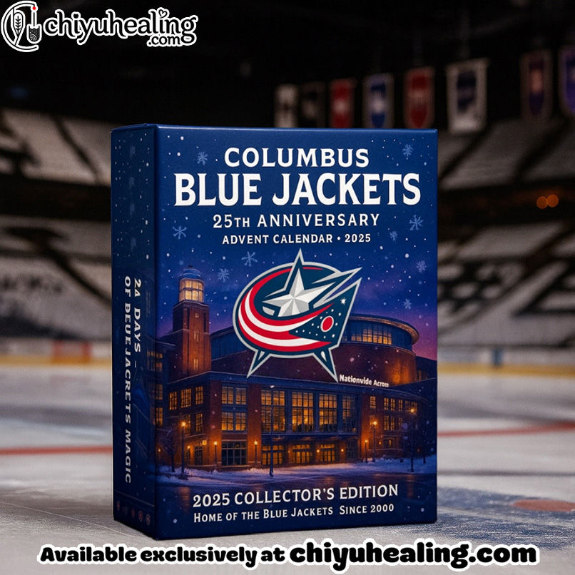 Christmas Countdown Ornaments Set Christmas Countdown Ornaments Set