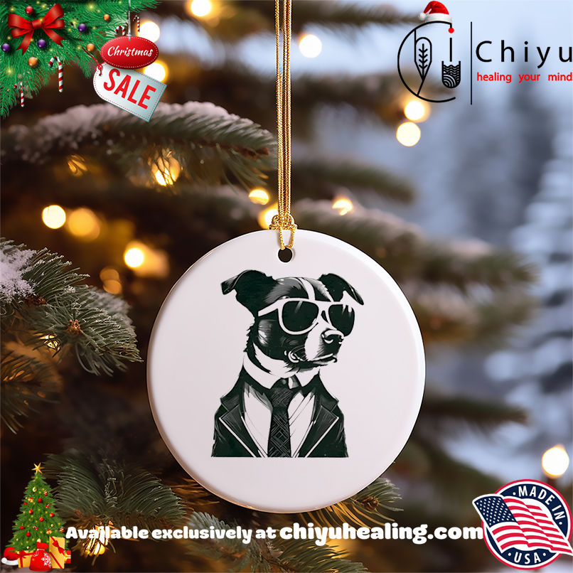 Cool Pup Dog sunglasses shirt, Hoodie, Sweatshirt, Poster Canvas, Mug, Ornaments