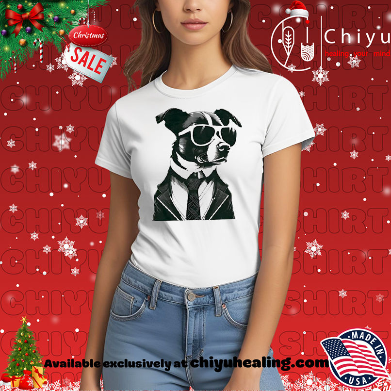 Cool Pup Dog sunglasses shirt, Hoodie, Sweatshirt, Poster Canvas, Mug, Ornaments