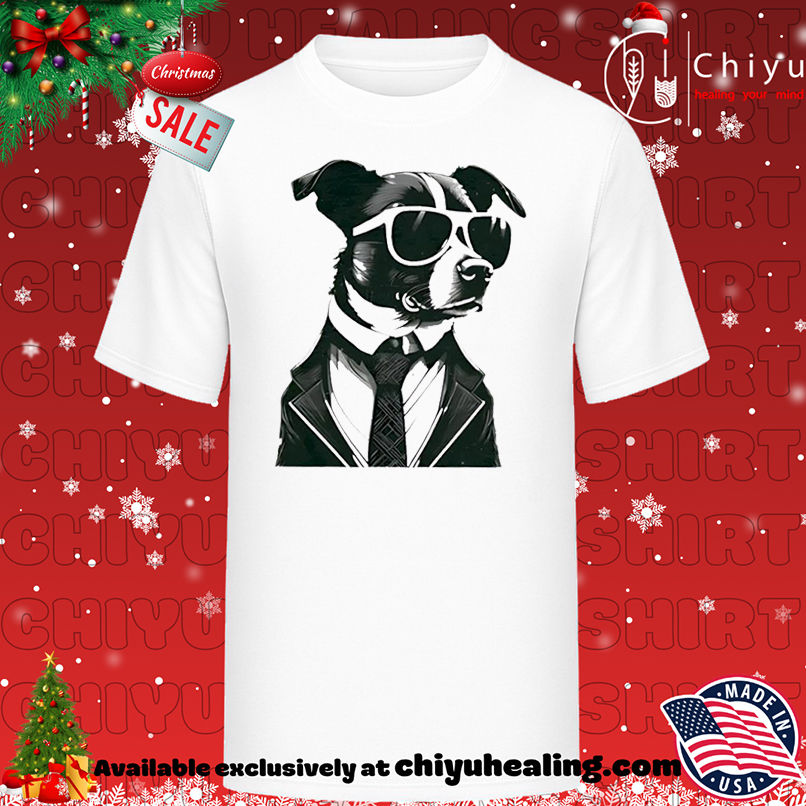 Cool Pup Dog sunglasses shirt, Hoodie, Sweatshirt, Poster Canvas, Mug, Ornaments
