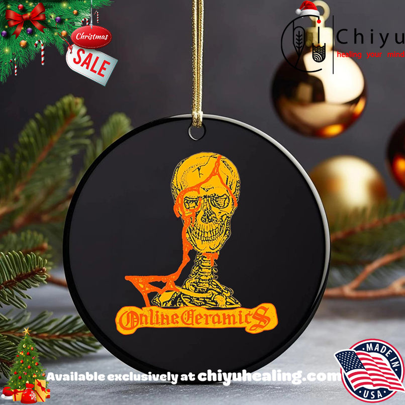 Covered Bridge Skull shirt, Hoodie, Sweatshirt, Poster Canvas, Mug, Ornaments