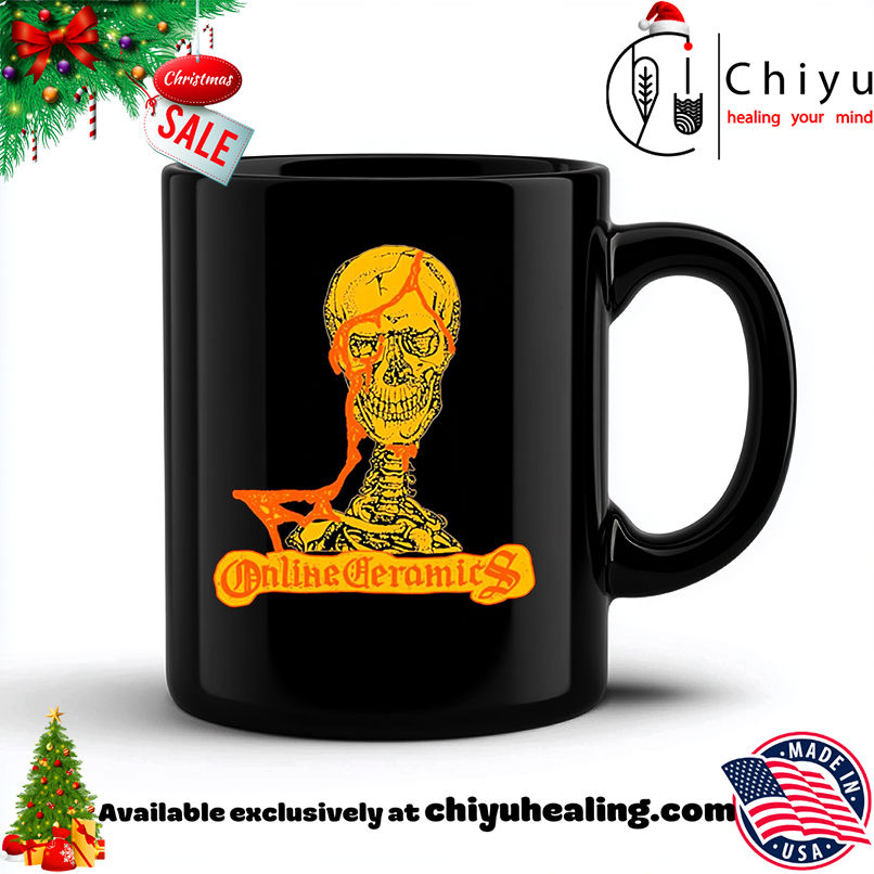 Covered Bridge Skull shirt, Hoodie, Sweatshirt, Poster Canvas, Mug, Ornaments