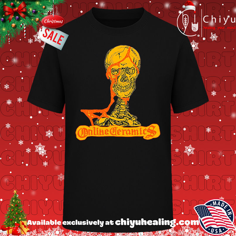 Covered Bridge Skull shirt, Hoodie, Sweatshirt, Poster Canvas, Mug, Ornaments