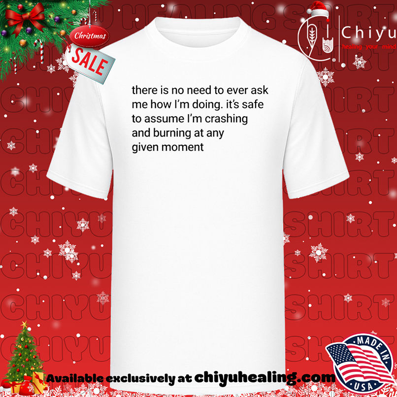 Crashing and Burning shirt, Hoodie, Sweatshirt, Poster Canvas, Mug, Ornaments