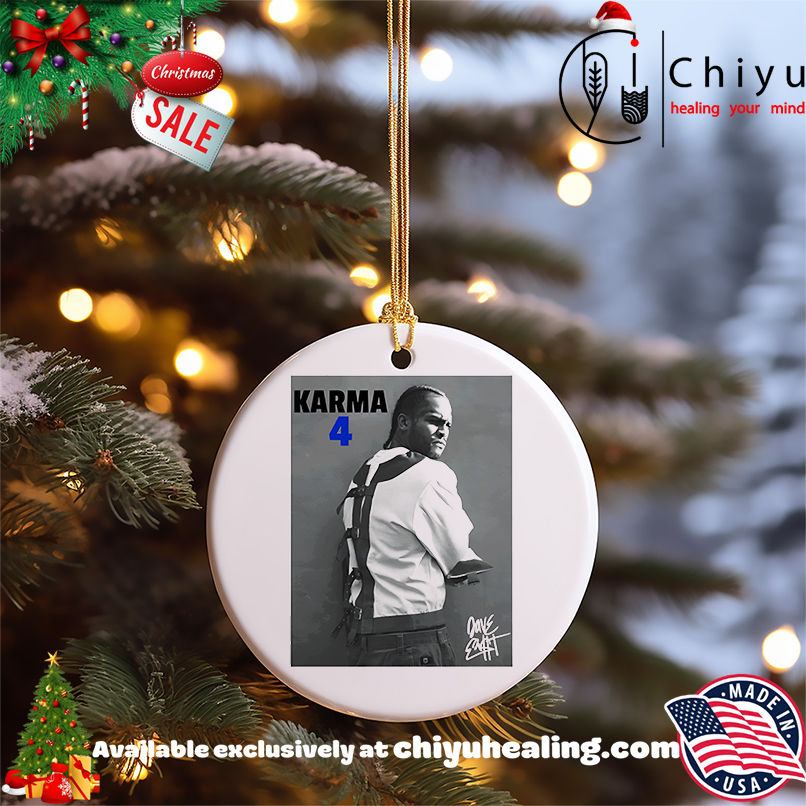 D.East Karma 4 shirt, Hoodie, Sweatshirt, Poster Canvas, Mug, Ornaments