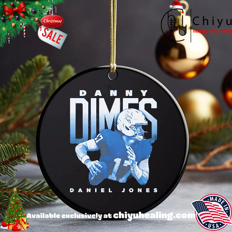 Daniel Jones Danny Dimes Indianapolis Colts Vintage T-shirt, Hoodie, Sweatshirt, Poster Canvas, Mug, Ornaments 5 Daniel Jones Danny Dimes Indianapolis Colts Vintage T-shirt, Hoodie, Sweatshirt, Poster Canvas, Mug, Ornaments