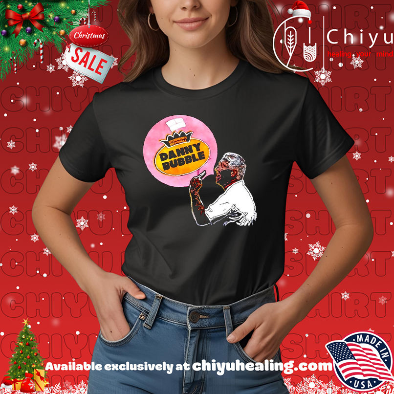 Danny Smith Pittsburgh Original Bunny Bubble T-shirt, Hoodie, Sweatshirt, Poster Canvas, Mug, Ornaments 7 Danny Smith Pittsburgh Original Bunny Bubble T-shirt, Hoodie, Sweatshirt, Poster Canvas, Mug, Ornaments