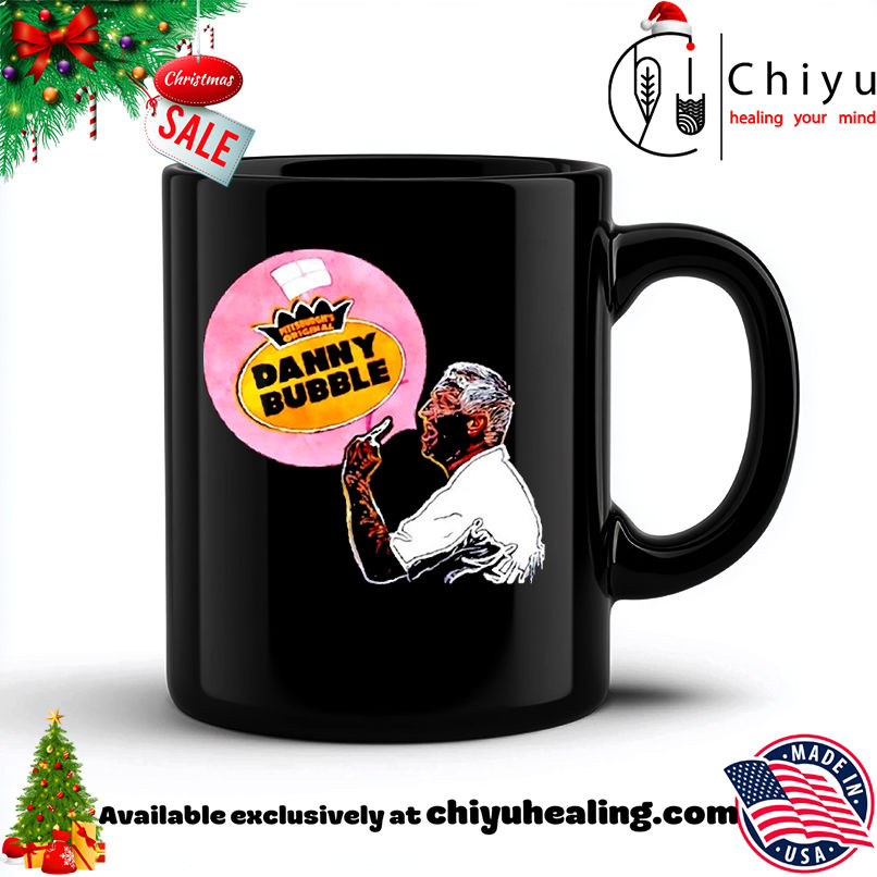 Danny Smith Pittsburgh Original Bunny Bubble T-shirt, Hoodie, Sweatshirt, Poster Canvas, Mug, Ornaments 6 Danny Smith Pittsburgh Original Bunny Bubble T-shirt, Hoodie, Sweatshirt, Poster Canvas, Mug, Ornaments