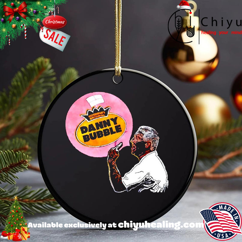 Danny Smith Pittsburgh Original Bunny Bubble T-shirt, Hoodie, Sweatshirt, Poster Canvas, Mug, Ornaments 5 Danny Smith Pittsburgh Original Bunny Bubble T-shirt, Hoodie, Sweatshirt, Poster Canvas, Mug, Ornaments