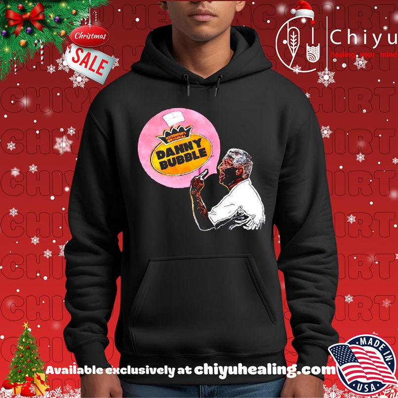 Danny Smith Pittsburgh Original Bunny Bubble T-shirt, Hoodie, Sweatshirt, Poster Canvas, Mug, Ornaments 2 Danny Smith Pittsburgh Original Bunny Bubble T-shirt, Hoodie, Sweatshirt, Poster Canvas, Mug, Ornaments