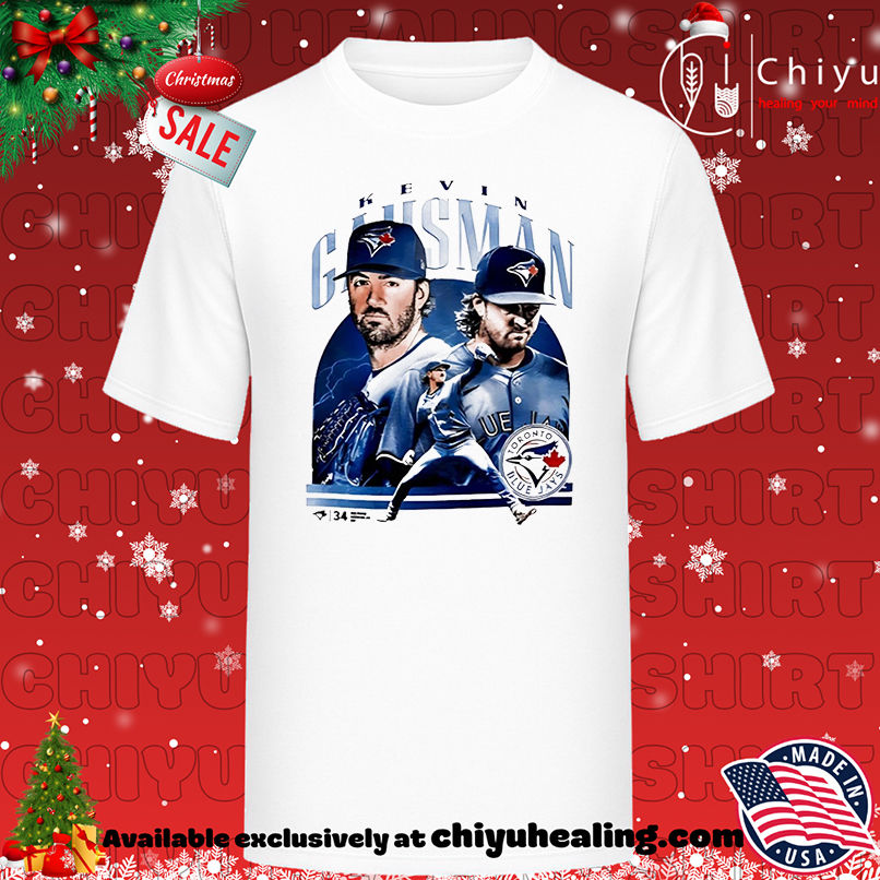 Davis Schneider Kevin Gausman Blue Jays Shirt, Hoodie, Sweatshirt, Poster Canvas, Mug, Ornaments