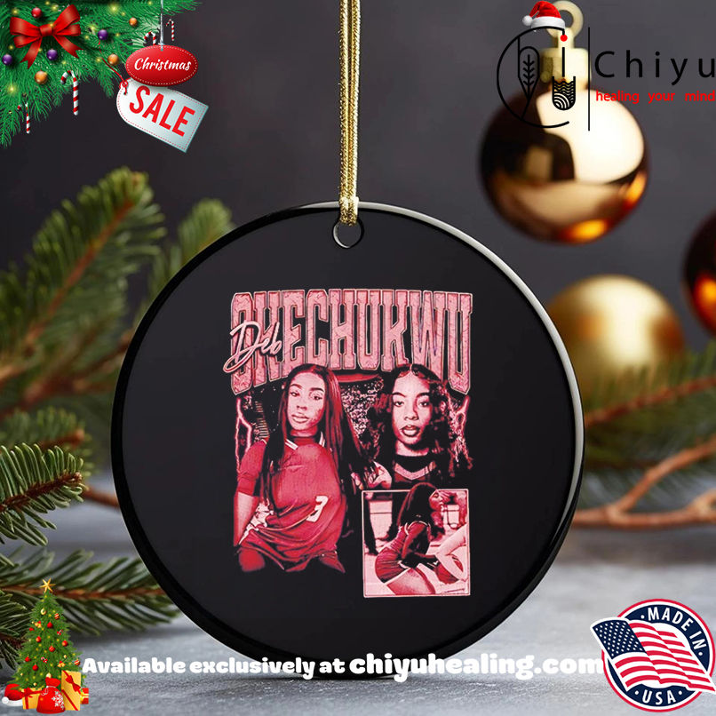 Deb Okechukwu Graphic Vintage shirt, Hoodie, Sweatshirt, Poster Canvas, Mug, Ornaments