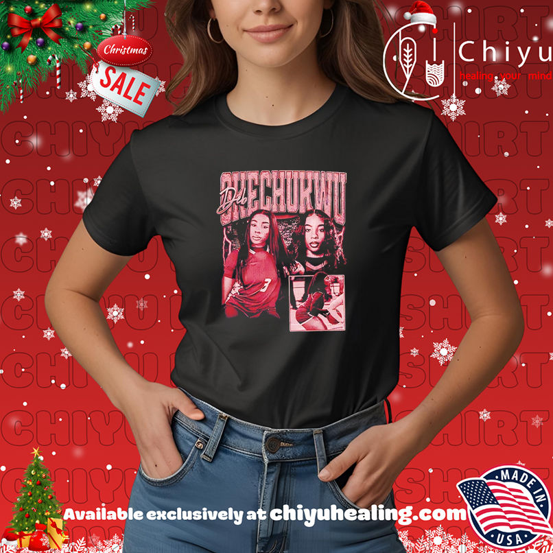 Deb Okechukwu Graphic Vintage shirt, Hoodie, Sweatshirt, Poster Canvas, Mug, Ornaments