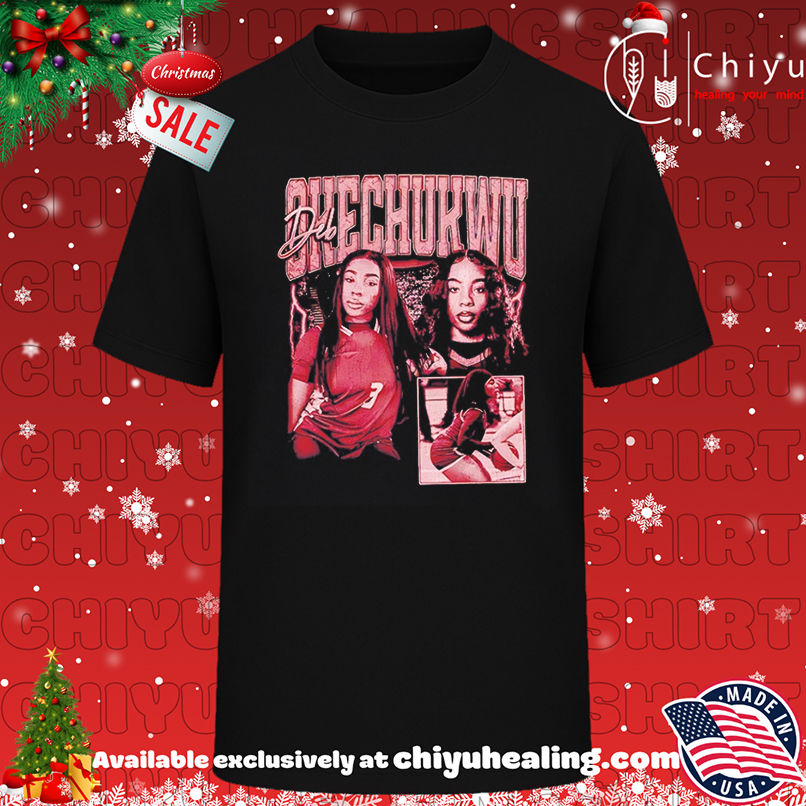 Deb Okechukwu Graphic Vintage shirt, Hoodie, Sweatshirt, Poster Canvas, Mug, Ornaments