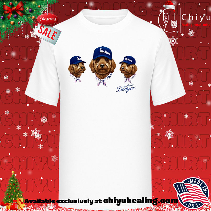 Decoy and Shohei Los Angeles Dodgers 2025 World Series Champions T-shirt, Hoodie, Sweatshirt, Poster Canvas, Mug, Ornaments
