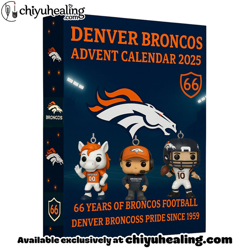 Christmas Countdown Ornaments Set Christmas Countdown Ornaments Set