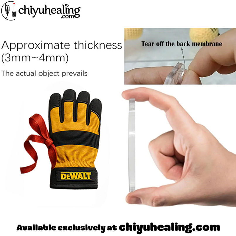 Dewalt Advent Calendar, Christmas Countdown Advent Calendar Gift Box with 24 Acrylic Ornaments 3 Dewalt Advent Calendar, Christmas Countdown Advent Calendar Gift Box with 24 Acrylic Ornaments