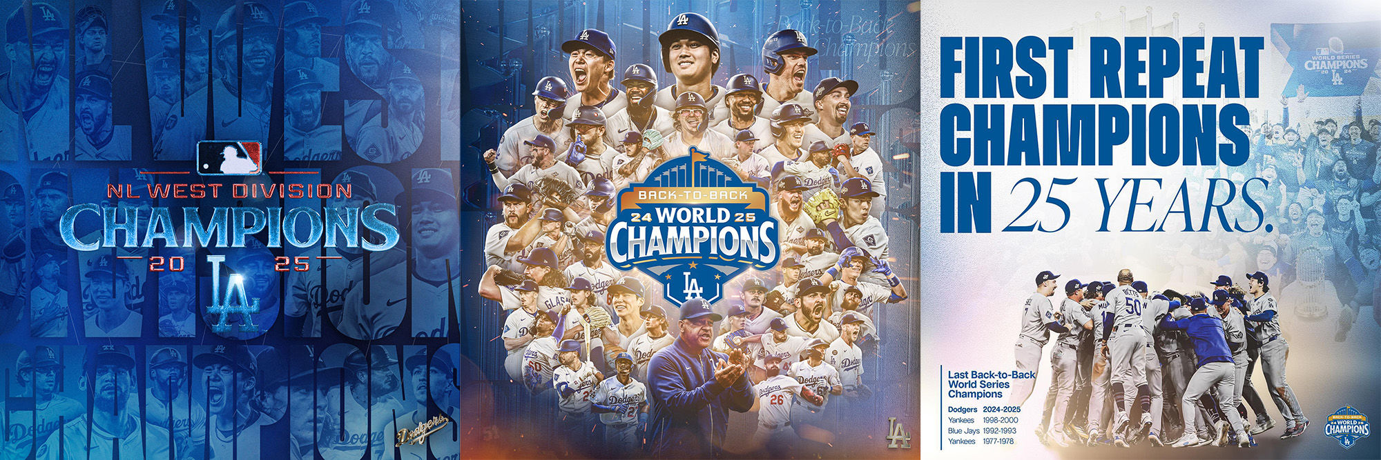 Home 54 https://chiyuhealing.com/