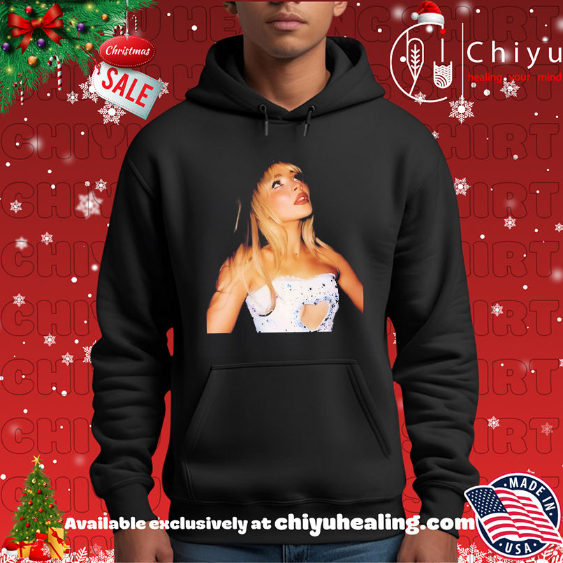 Dodgers Icyvert Wear Sabrina Shirt Dodgers Icyvert Wear Sabrina Shirt