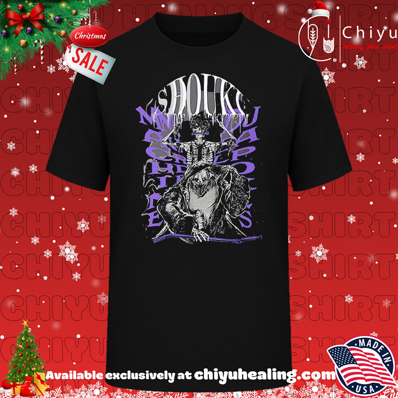 Douki And Sho Shirt, Hoodie, Sweatshirt, Poster Canvas, Mug, Ornaments