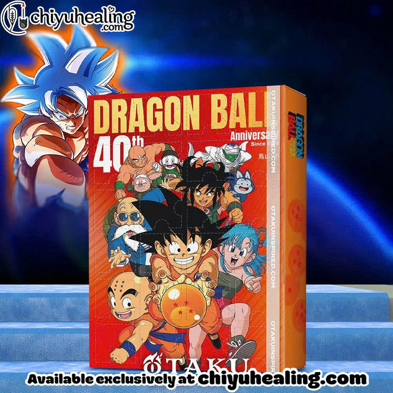 Christmas Countdown Ornaments Set Christmas Countdown Ornaments Set