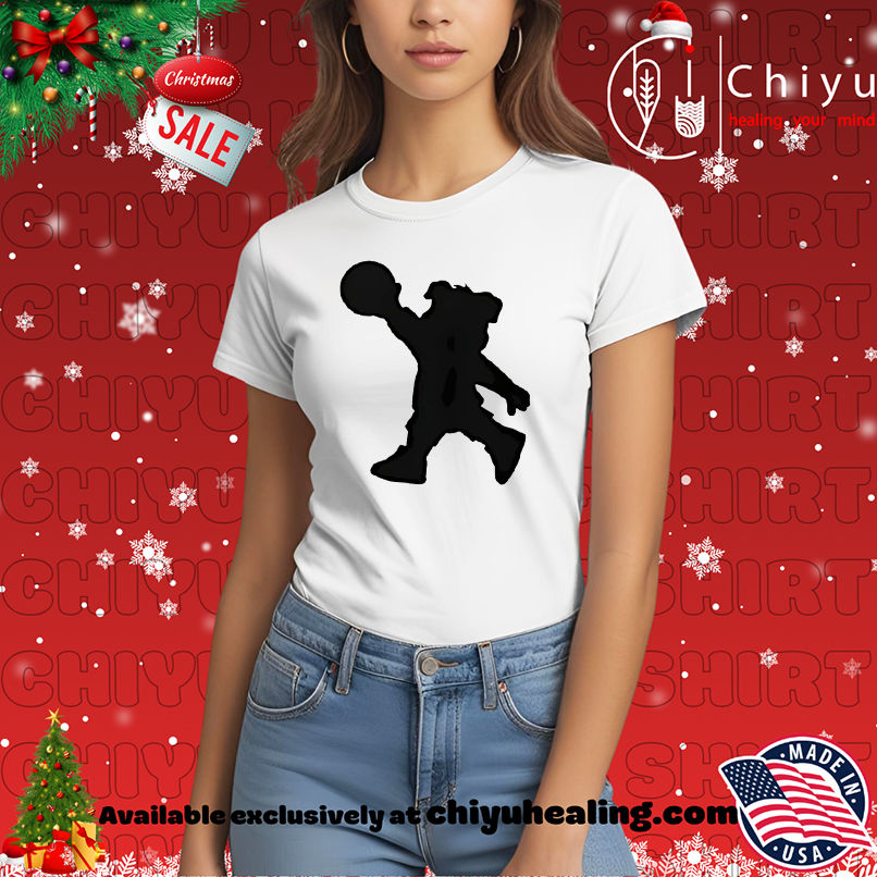 Dunk Hog Silhouette NBA 2025-26 mascot shirt, Hoodie, Sweatshirt, Poster Canvas, Mug, Ornaments 7 Dunk Hog Silhouette NBA 2025-26 mascot shirt, Hoodie, Sweatshirt, Poster Canvas, Mug, Ornaments