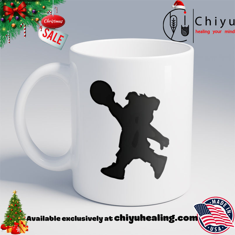 Dunk Hog Silhouette NBA 2025-26 mascot shirt, Hoodie, Sweatshirt, Poster Canvas, Mug, Ornaments 6 Dunk Hog Silhouette NBA 2025-26 mascot shirt, Hoodie, Sweatshirt, Poster Canvas, Mug, Ornaments