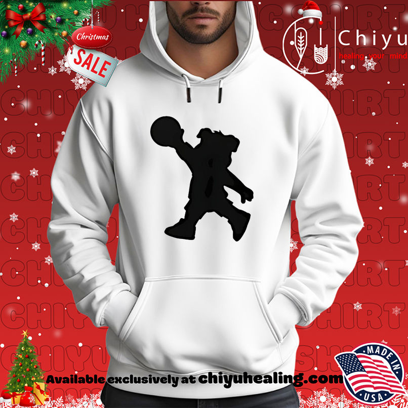 Dunk Hog Silhouette NBA 2025-26 mascot shirt, Hoodie, Sweatshirt, Poster Canvas, Mug, Ornaments 2 Dunk Hog Silhouette NBA 2025-26 mascot shirt, Hoodie, Sweatshirt, Poster Canvas, Mug, Ornaments