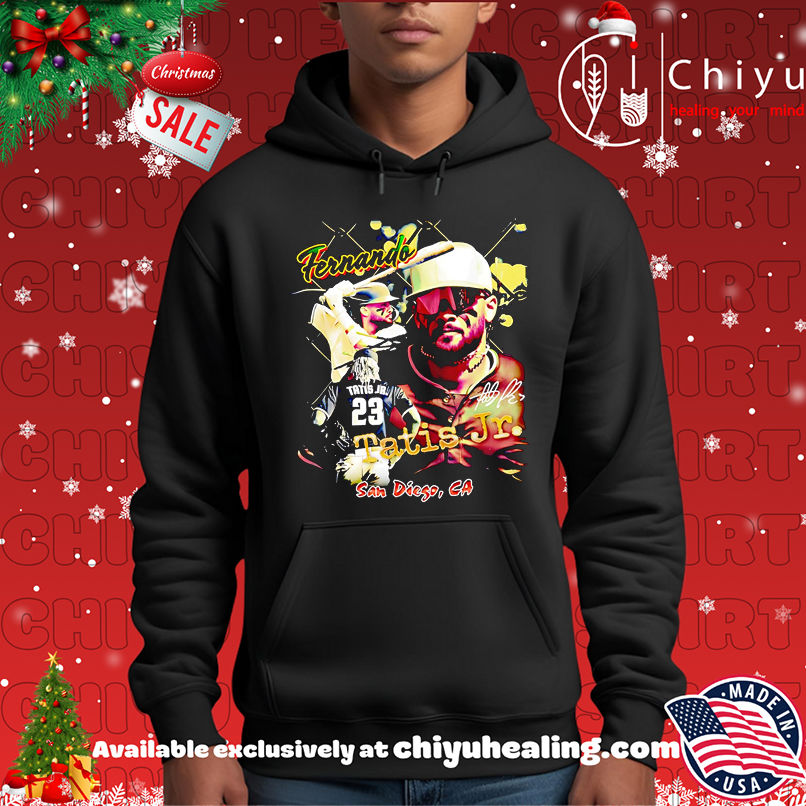 Fernando Tatis Jr. San Diego Baseball Players graphic shirt, Hoodie, Sweatshirt, Poster Canvas, Mug, Ornaments 2 Fernando Tatis Jr. San Diego Baseball Players graphic shirt, Hoodie, Sweatshirt, Poster Canvas, Mug, Ornaments