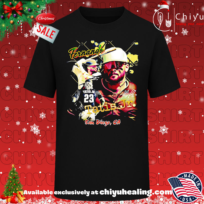 Fernando Tatis Jr. San Diego Baseball Players graphic shirt, Hoodie, Sweatshirt, Poster Canvas, Mug, Ornaments 1 Fernando Tatis Jr. San Diego Baseball Players graphic shirt, Hoodie, Sweatshirt, Poster Canvas, Mug, Ornaments