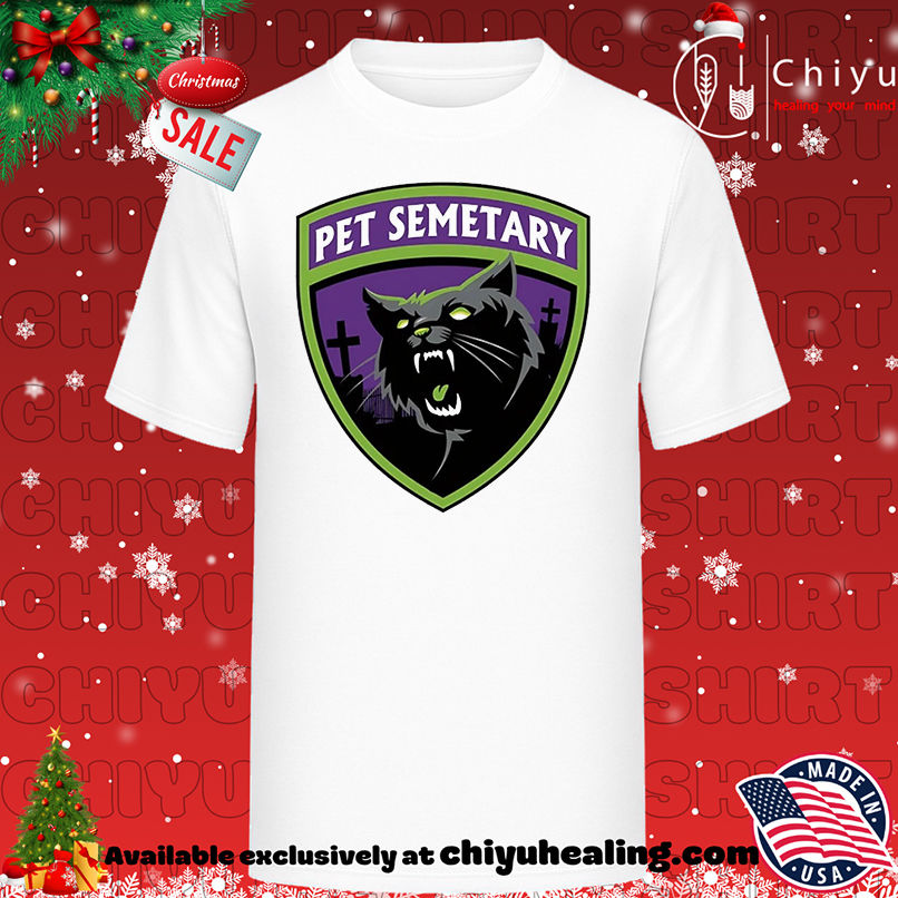 Florida Panthers x Cat Pet Sematary Halloween shirt, Hoodie, Sweatshirt, Poster Canvas, Mug, Ornaments