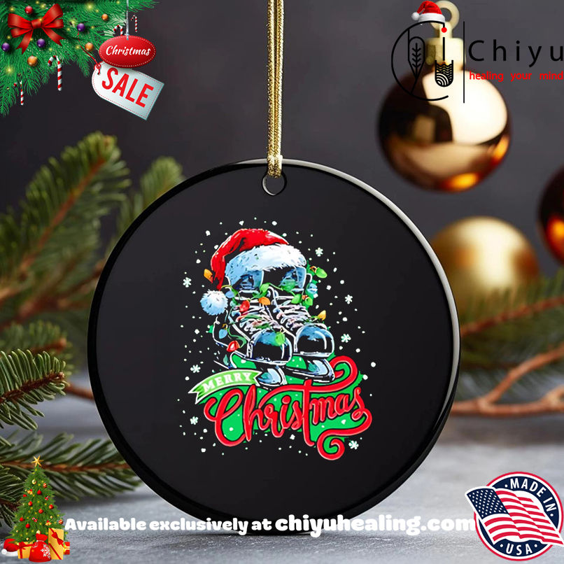 Funny Merry Christmas Phantoms 2025 shirt, Hoodie, Sweatshirt, Poster Canvas, Mug, Ornaments