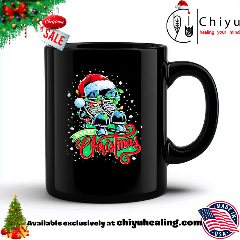 Funny Merry Christmas Phantoms 2025 shirt, Hoodie, Sweatshirt, Poster Canvas, Mug, Ornaments