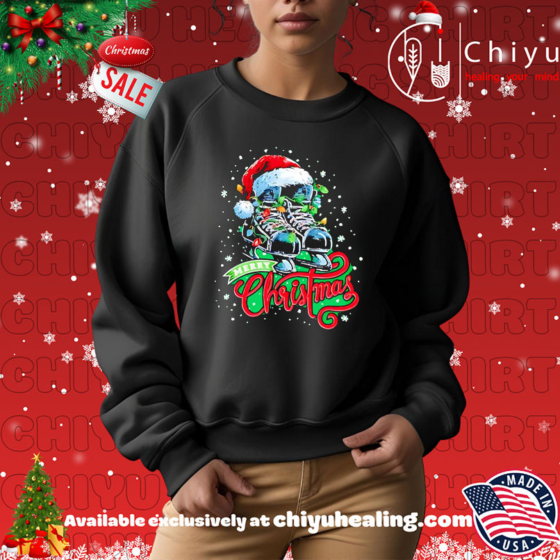 Funny Merry Christmas Phantoms 2025 shirt Funny Merry Christmas Phantoms 2025 shirt