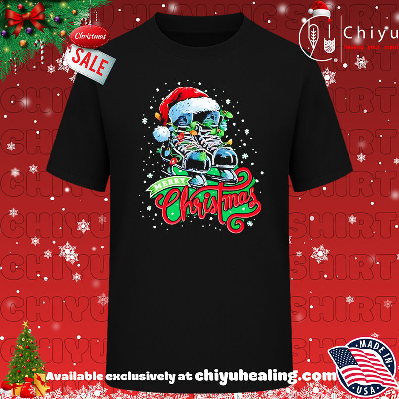 Funny Merry Christmas Phantoms 2025 shirt, Hoodie, Sweatshirt, Poster Canvas, Mug, Ornaments