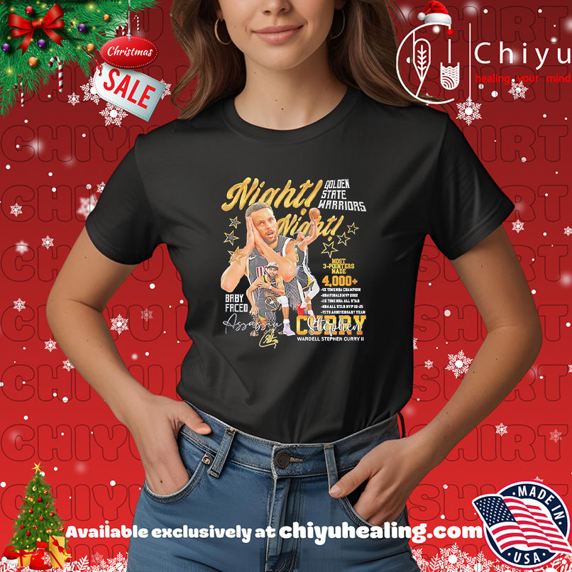 Golden State Warriors Stephen Curry Night Night Signature shirt, Hoodie, Sweatshirt, Poster Canvas, Mug, Ornaments 7 Golden State Warriors Stephen Curry Night Night Signature shirt, Hoodie, Sweatshirt, Poster Canvas, Mug, Ornaments