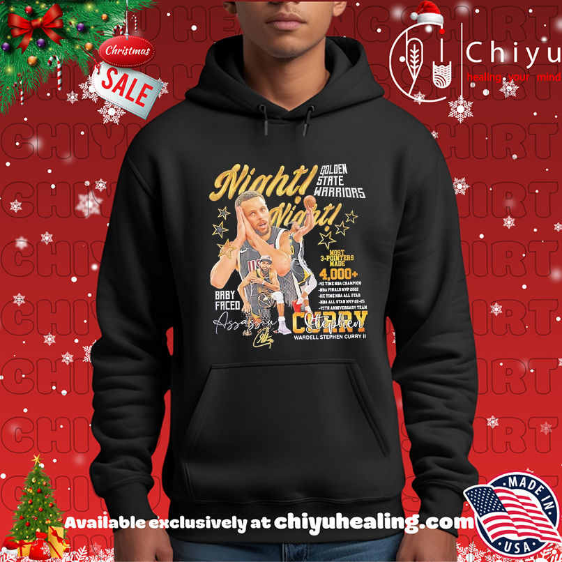 Golden State Warriors Stephen Curry Night Night Signature shirt, Hoodie, Sweatshirt, Poster Canvas, Mug, Ornaments 2 Golden State Warriors Stephen Curry Night Night Signature shirt, Hoodie, Sweatshirt, Poster Canvas, Mug, Ornaments