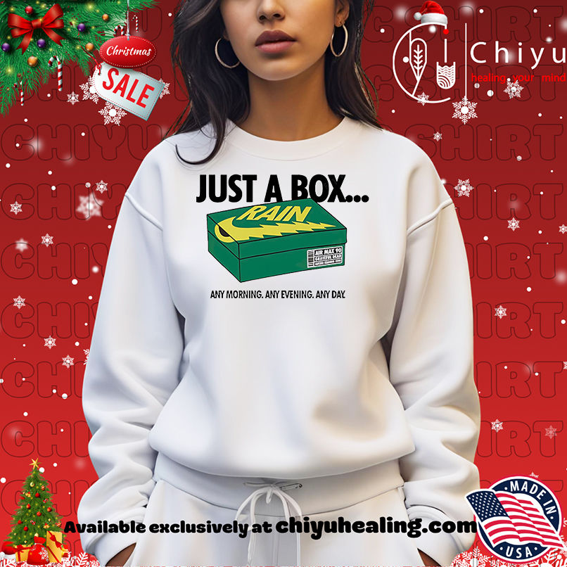 Grateful Dead Oregon Ducks Just A Box Of Rain Shirt Grateful Dead Oregon Ducks Just A Box Of Rain Shirt