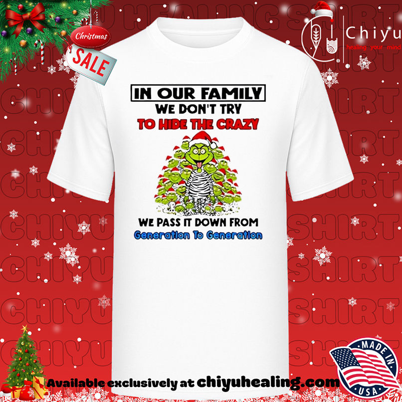 Grinch Santa hat I've decided I'm not old I'm 25 plus shipping and handling Merry T-shirt, Hoodie, Sweatshirt, Poster Canvas, Mug, Ornaments