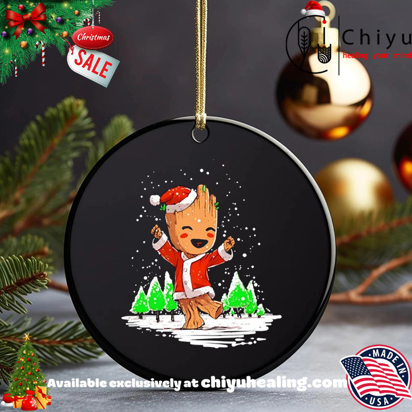 Groot I Am Santa Christmas T-shirt, Hoodie, Sweatshirt, Poster Canvas, Mug, Ornaments 5 Groot I Am Santa Christmas T-shirt, Hoodie, Sweatshirt, Poster Canvas, Mug, Ornaments