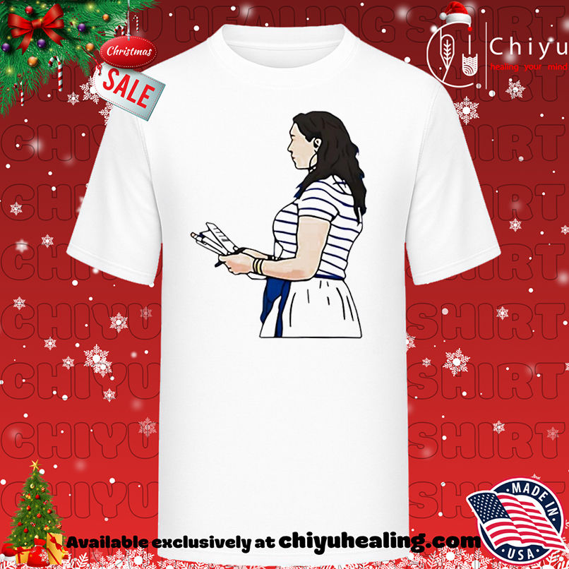 Grover Stewart Boss Lady shirt, Hoodie, Sweatshirt, Poster Canvas, Mug, Ornaments