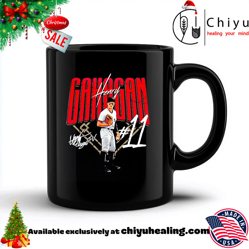 Henry Gahagan Brown University College Player Name shirt, Hoodie, Sweatshirt, Poster Canvas, Mug, Ornaments