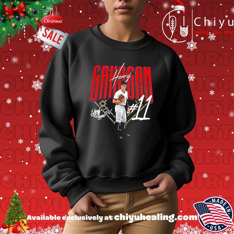 Henry Gahagan Brown University College Player Name shirt Henry Gahagan Brown University College Player Name shirt