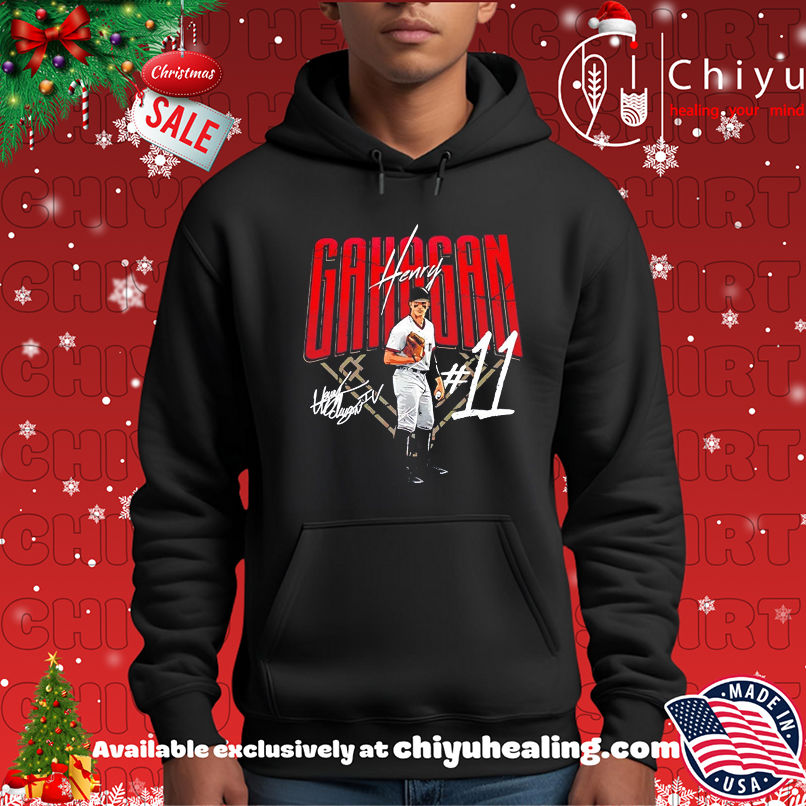 Henry Gahagan Brown University College Player Name shirt Henry Gahagan Brown University College Player Name shirt