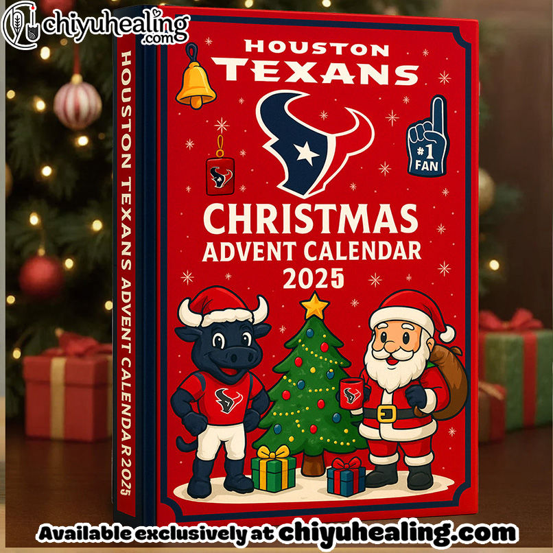 Christmas Countdown Ornaments Set Christmas Countdown Ornaments Set