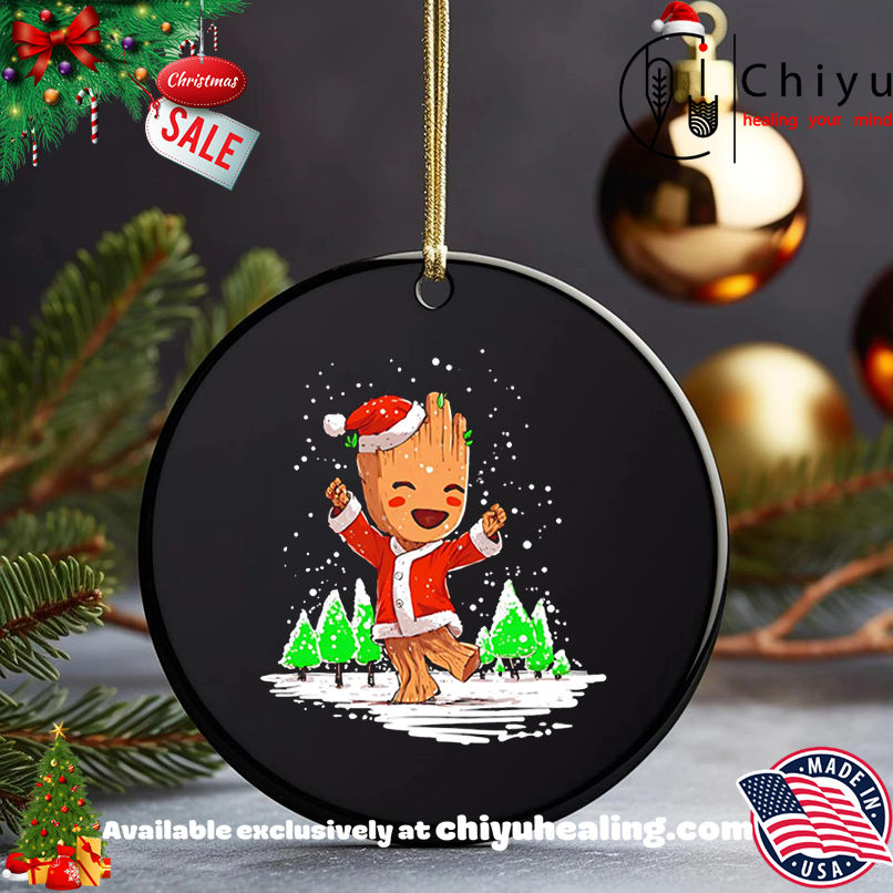 I Am Santa dance shirt, Hoodie, Sweatshirt, Poster Canvas, Mug, Ornaments 5 I Am Santa dance shirt, Hoodie, Sweatshirt, Poster Canvas, Mug, Ornaments