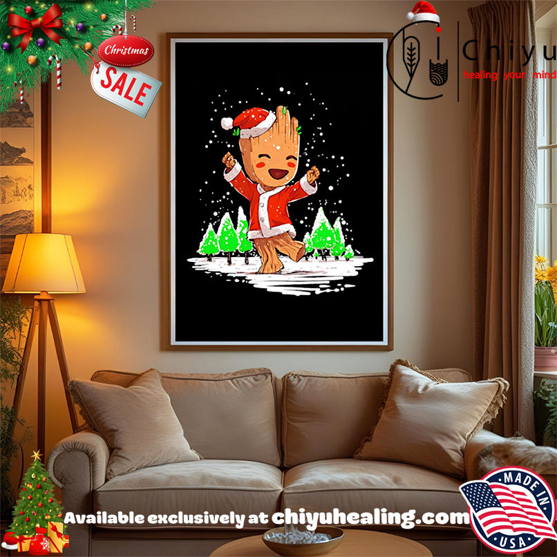 I Am Santa dance shirt I Am Santa dance shirt